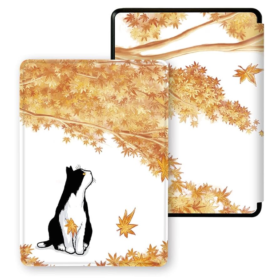 Amazon.com: Case for 2021 6.8